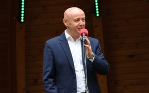 XXIX Letnie Spotkania Integracyjne Osób Niepełnosprawnych w Zgórsku (19)
