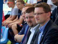 Finał MiniEuro 2016