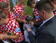 Finał MiniEuro 2016