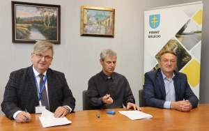 Dotacje na konserwację zabytków (1)