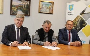 Dotacje na konserwację zabytków (1)