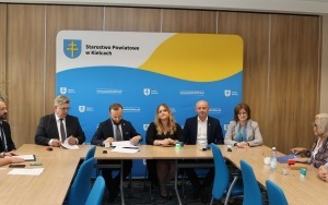 Podpisanie umów (3)