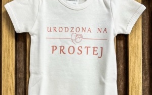ŚCMiN (5)