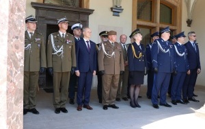 Święto Policji Kielce  (4)