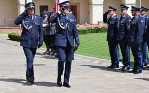 Święto Policji Kielce  (5)