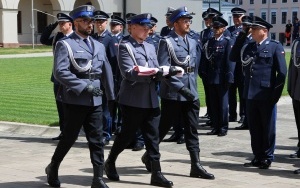 Święto Policji Kielce  (6)