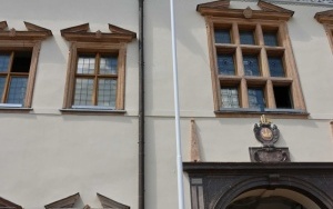 Święto Policji Kielce  (2)
