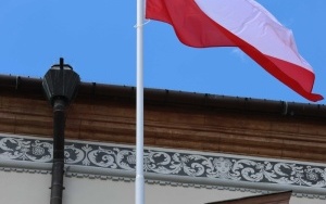 Święto Policji Kielce  (3)