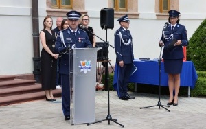 Święto Policji Kielce  (4)