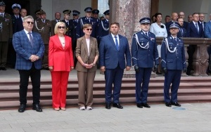 Święto Policji Kielce  (5)