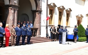 Święto Policji Kielce  (6)