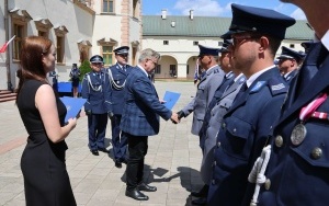 Święto Policji Kielce  (4)