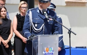 Święto Policji Kielce  (3)