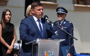 Święto Policji Kielce  (4)