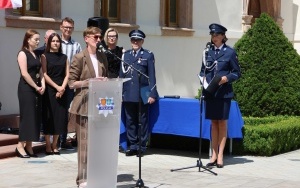 Święto Policji Kielce  (7)