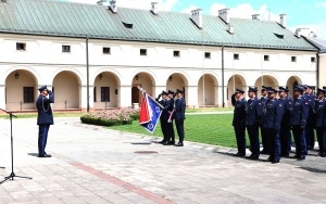 Święto Policji Kielce  (4)