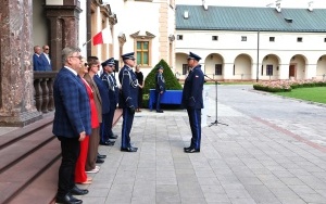 Święto Policji Kielce  (7)