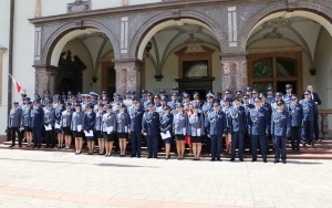 Święto Policji Kielce  (8)