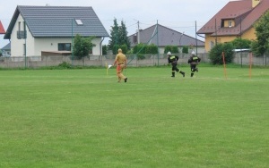 Zawody OSP w Pierzchnicy  (11)