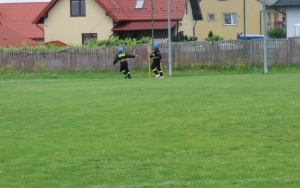 Zawody OSP w Pierzchnicy  (12)