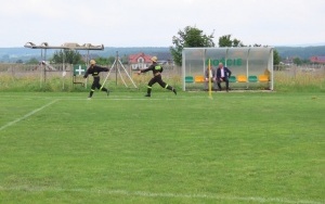 Zawody OSP w Pierzchnicy  (13)