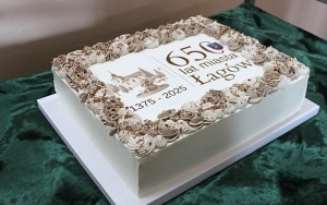 650 lat Łagowa (7)
