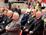 EDURA 2016