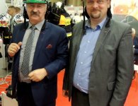 EDURA 2016