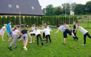 Rodziny Zastępcze (1)