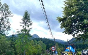 Rodziny Zastępcze (6)