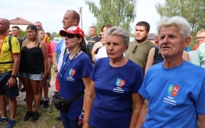 Rajd Szlakiem Brygady Świętokrzyskiej (5)