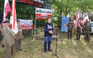 Rajd Szlakiem Brygady Świętokrzyskiej (7)