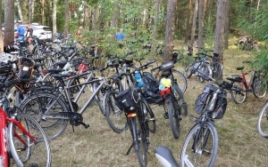 Rajd Szlakiem Brygady Świętokrzyskiej (8)