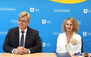 Nauczyciele mianowani (1)