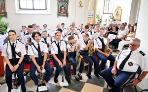 Pamięć, duma i wdzięczność - Daleszyce uczciły bohaterów Armii Krajowej (2)