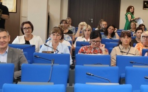 Szkolenie dotyczące EFS (2)
