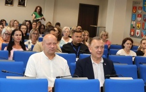 Szkolenie dotyczące EFS (3)