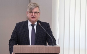 Szkolenie dotyczące EFS (5)