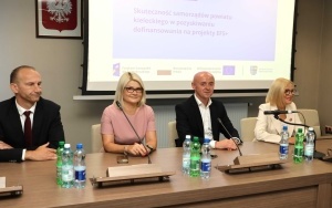 Szkolenie dotyczące EFS (6)
