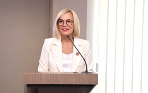 Szkolenie dotyczące EFS (8)