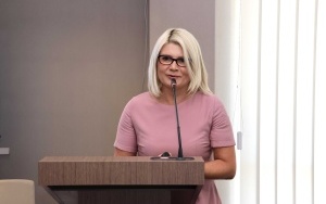 Szkolenie dotyczące EFS (9)