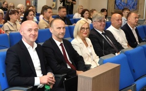 Szkolenie dotyczące EFS (10)