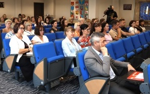 Szkolenie dotyczące EFS (11)
