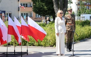 Kadrówka w Kielcach (6)
