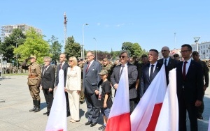 Kadrówka w Kielcach (11)