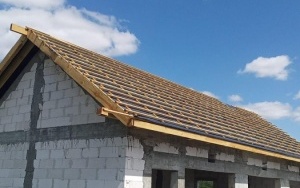 Nasz Dom dla rodzin zastępczych w Łagowie. (3)