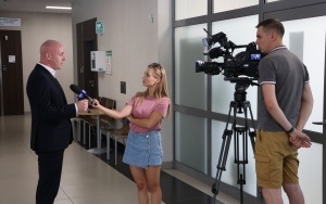 Usprawnienia pracy zespołu orzekania o niepełnosprawności (2)