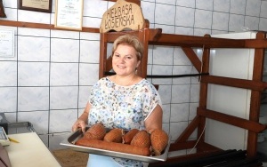 Anna Piotrowska (4)