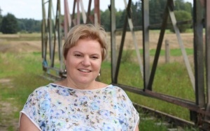 Anna Piotrowska (1)
