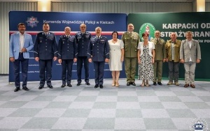 Podpisanie umów (1)